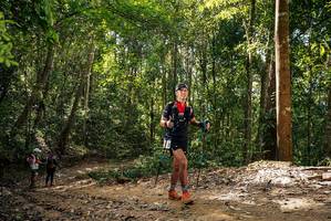 BIB: 
                            <button type="button" onclick="openModal(19006756)" class="btn btn-primary btn-sm float-right btn-popup" data-toggle="modal" data-target=".modal-high-quality">
                        <i class="fas fa-shopping-cart"></i> Add to Cart
                    </button>
                                            <button type="button" onclick="isThisMe(19006756, true)" class="btn btn-success btn-sm float-right btn-popup btn-isme hidden" data-toggle="tooltip" data-placement="bottom" title="นี่คือรูปของคุณใช่ไหม คลิกที่นี่เพื่อเอาเข้าอัลบั้ม">
                        <i class="fas fa-plus"></i> Add to album
                    </button>
                    <button type="button" onclick="isThisMe(19006756, false)" class="btn btn-warning btn-sm float-right btn-popup btn-isnotme hidden">
                        <i class="fas fa-ban"></i> Remove from album
                    </button>